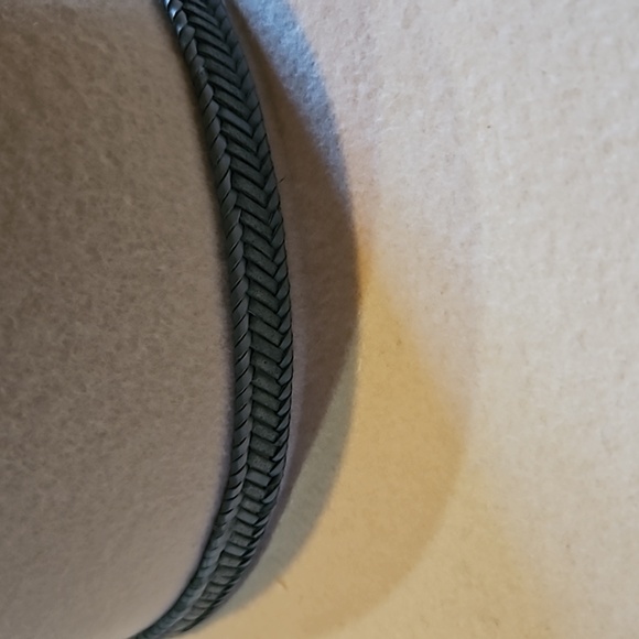 LACK OF COLOR THE ROCKY IVORY 59CM (L) - Picture 9 of 14